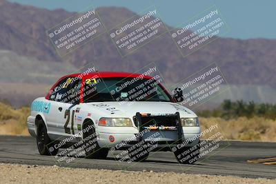 media/Mar-15-2025-Speed Ventures (Sat) [[c9b64f47cf]]/6-Purple Group/Session 2 (Turn 16)/